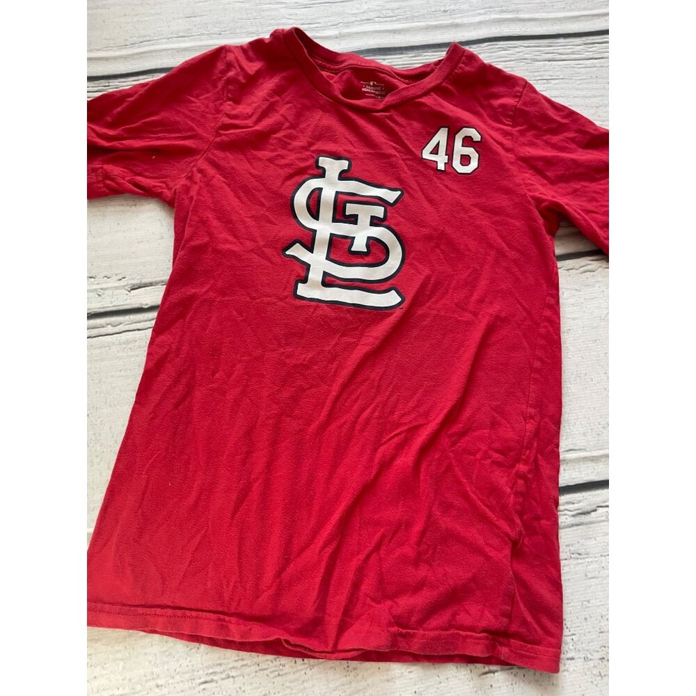 St. Louis Cardinals youth T-shirt